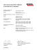 PDF POWER WAVE S500 CE